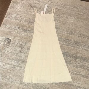 NWT house of harlow 1960 mini dress